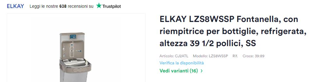 EL-LZS8WSSP