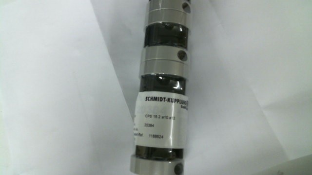 CPS 15/2-10 -12