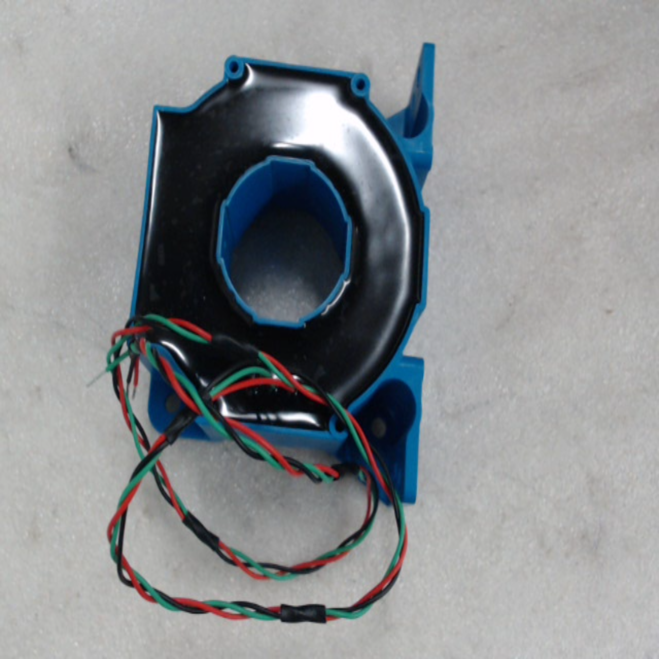 LF505-S/SP28