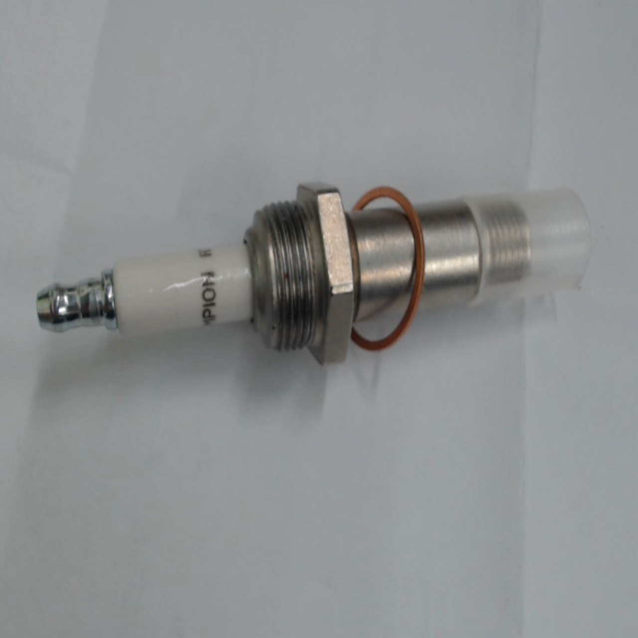 CHA1220