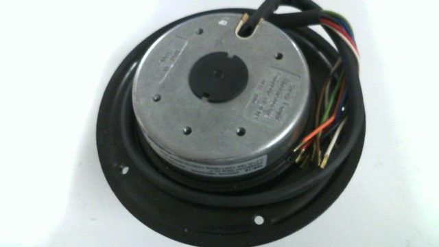 4RECt45 D140 T09-16