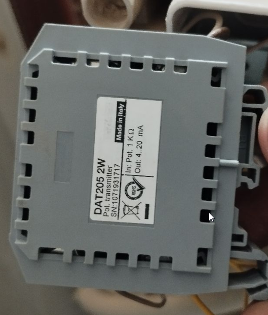 DAT20252W