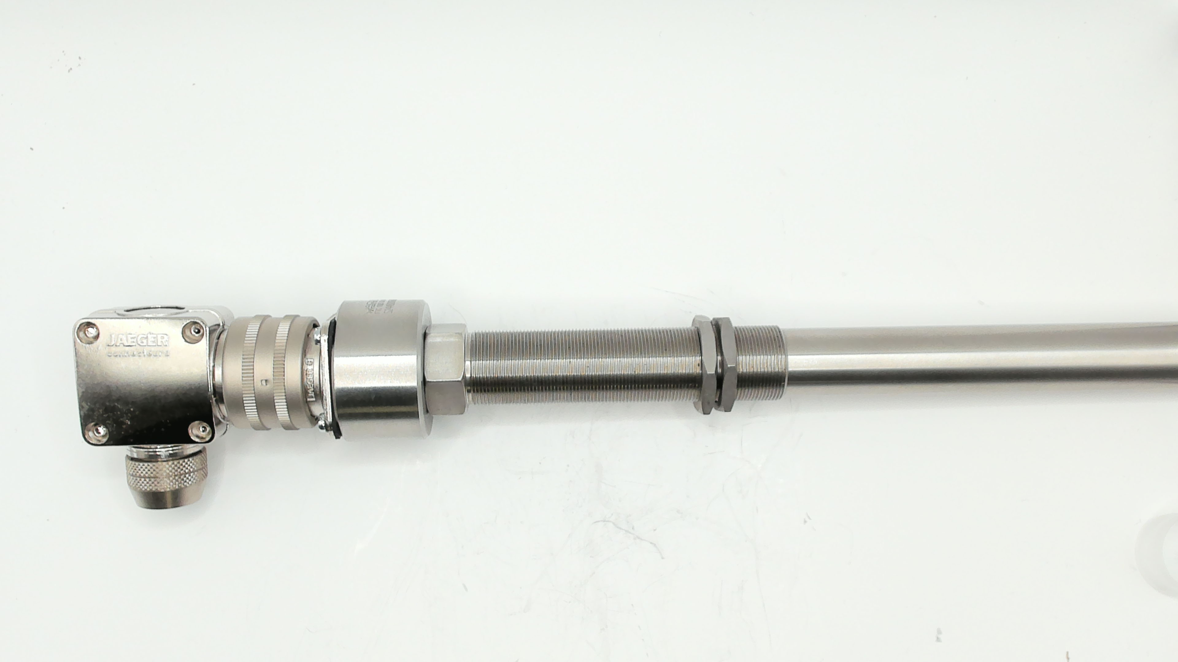 FTG 1087.00 AH L225