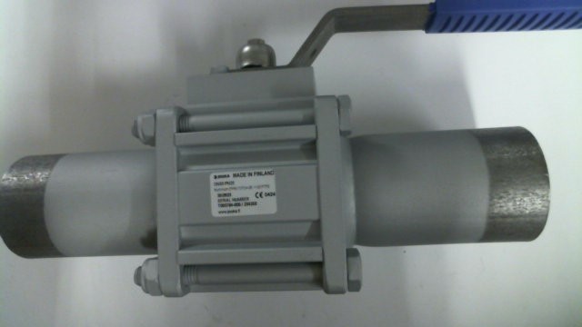 J050/050HVP-T11-V-PP