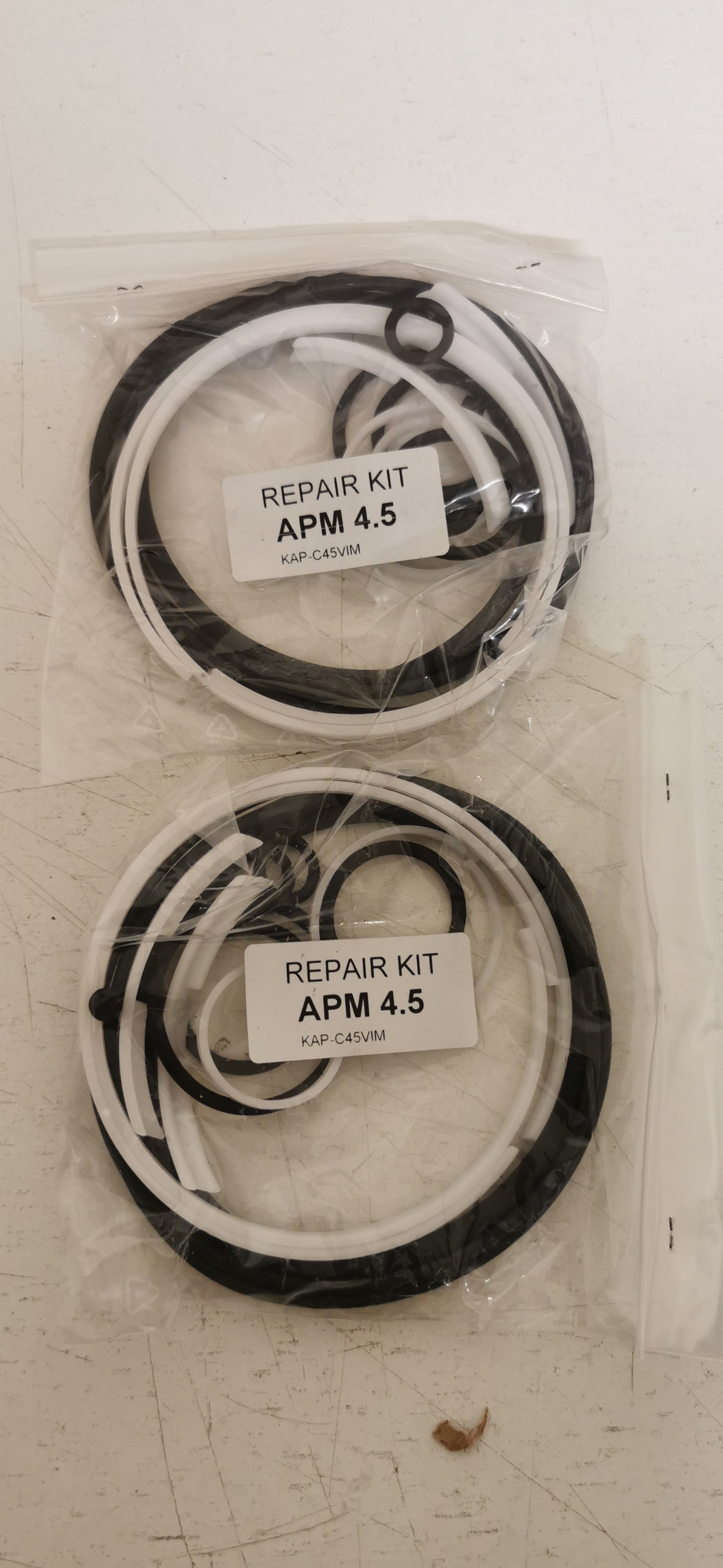 KAP-C45VI