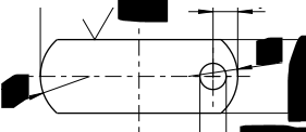 VALVE SPRING NO22
