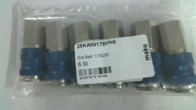 25KAIW17BPN6