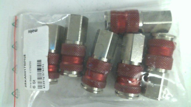 25KAIW17BPN8