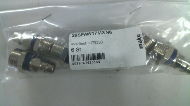 26SFAW17MXN6