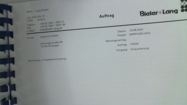 30.200001 (hydrogen callibration)