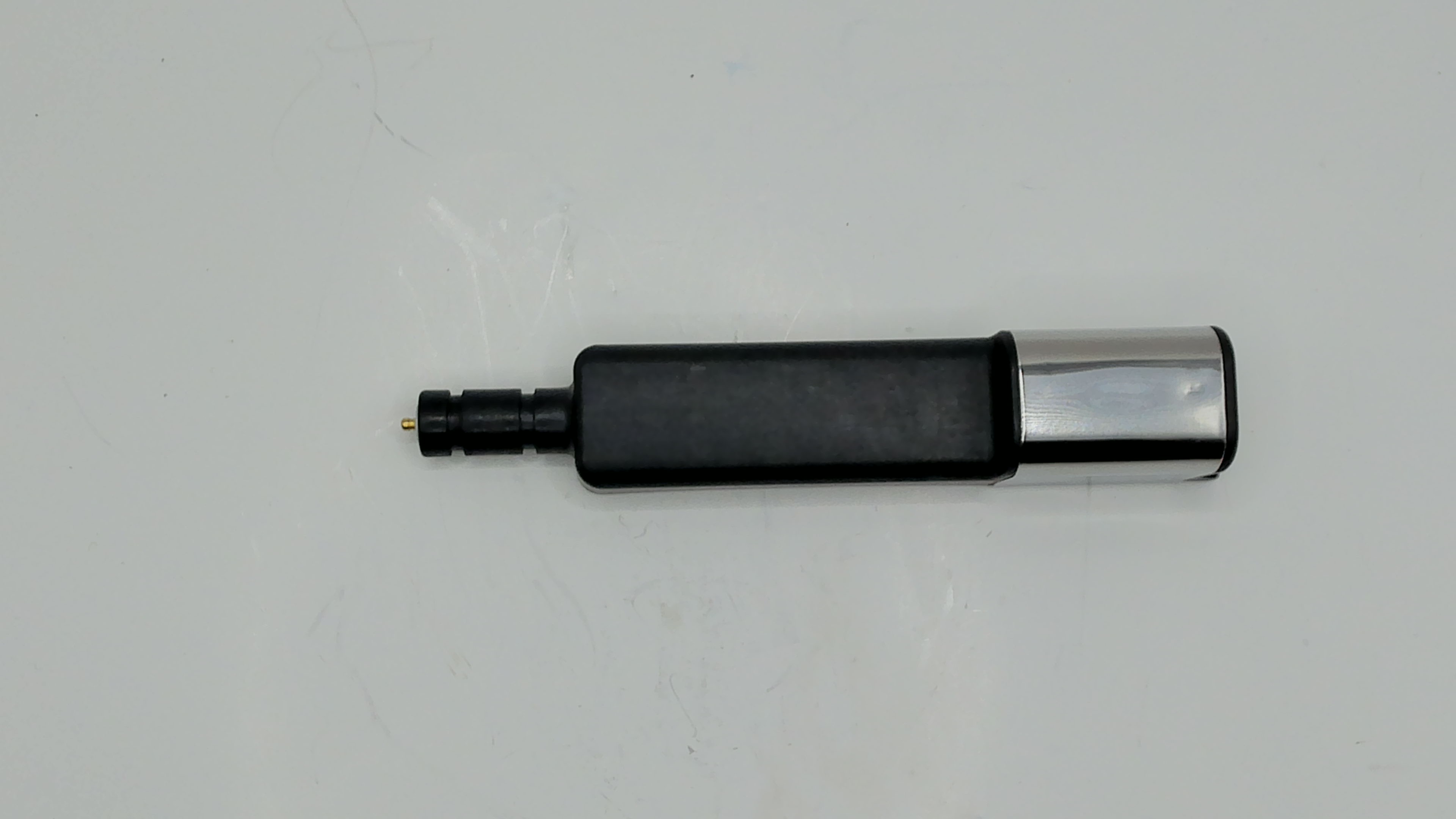 145F-007