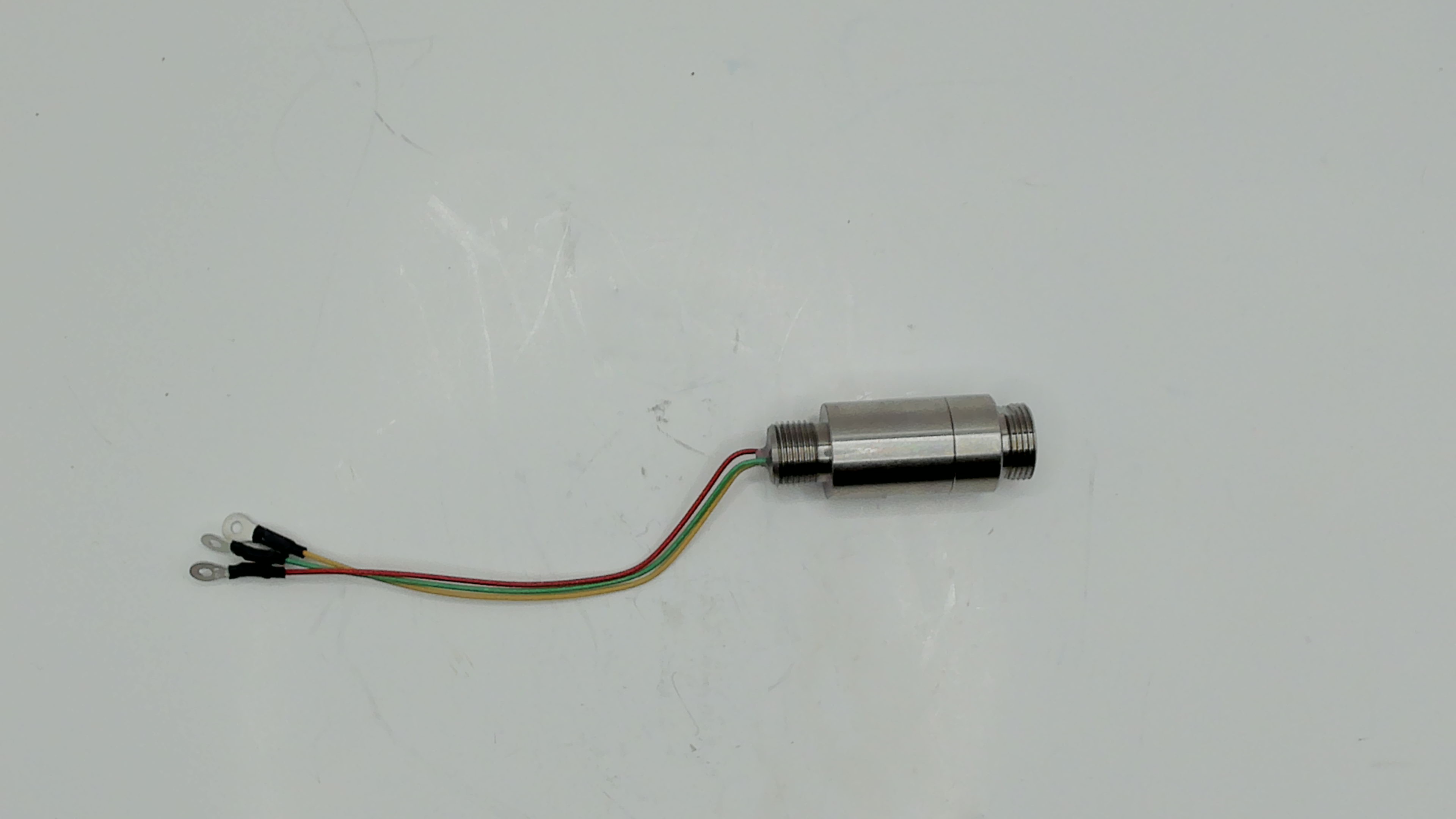 137F-006