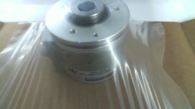 HWI58X-002-150