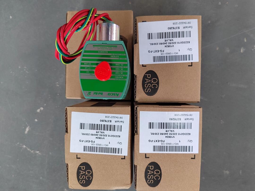 8223G010
