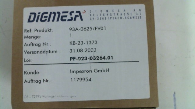 93A-0625/FV01