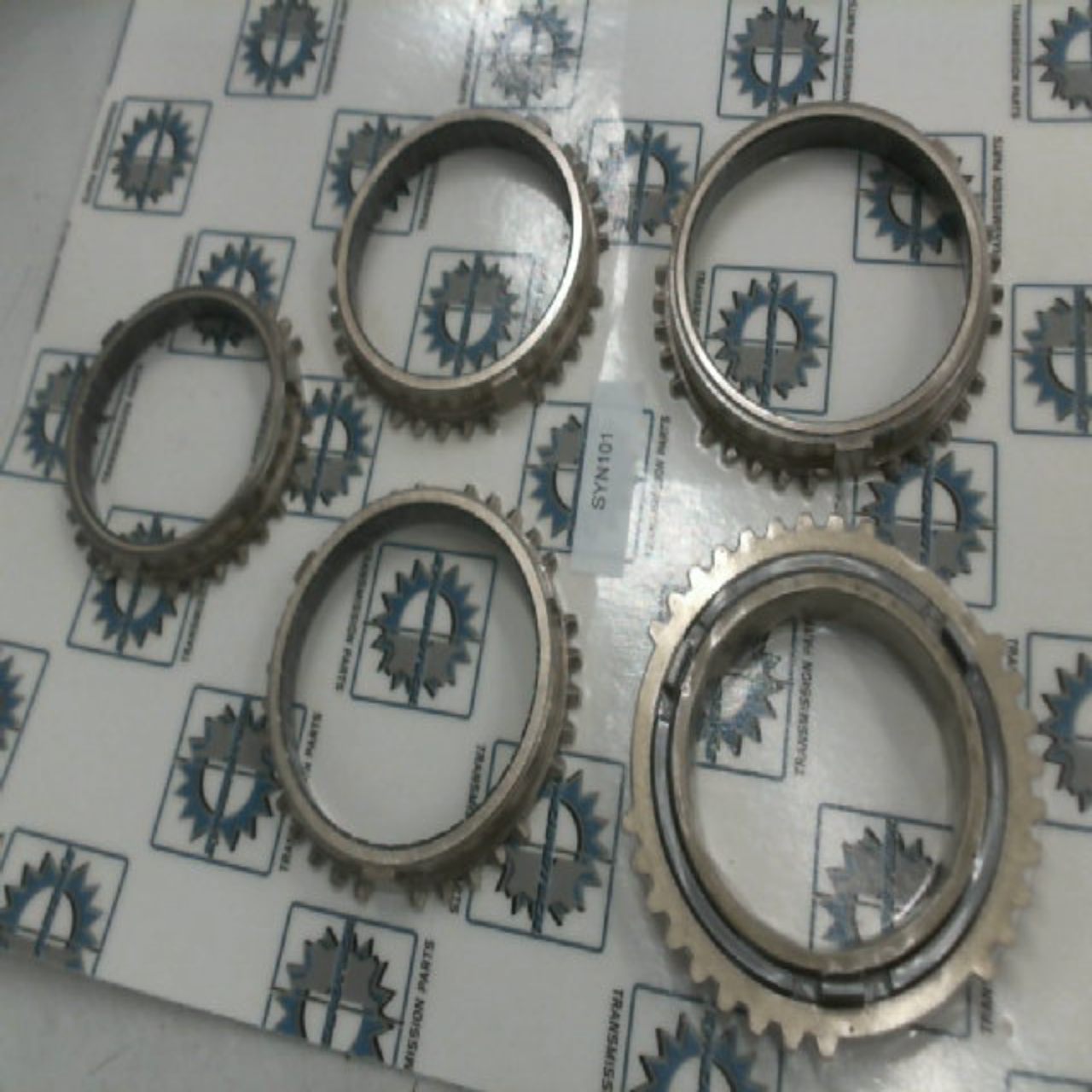 GSR B18c B18c1 B16 B16a B16a2 ITR VTEC