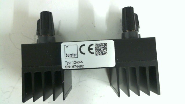 1240-5