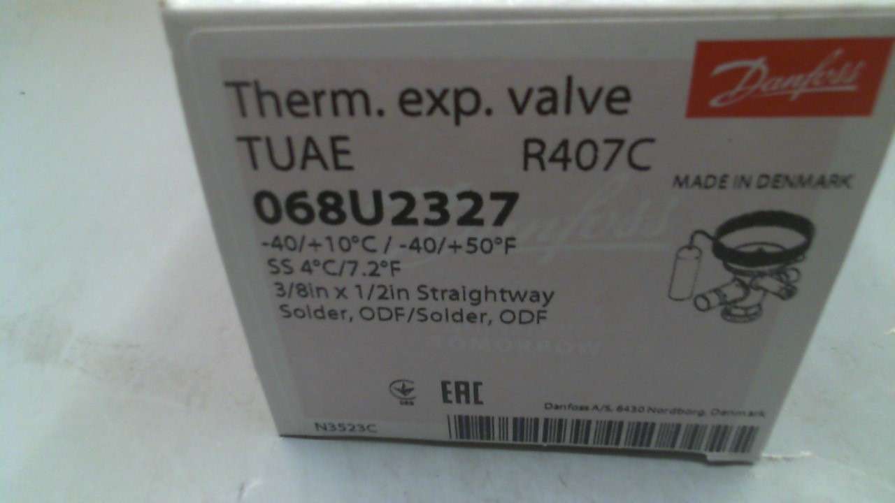 068U2327