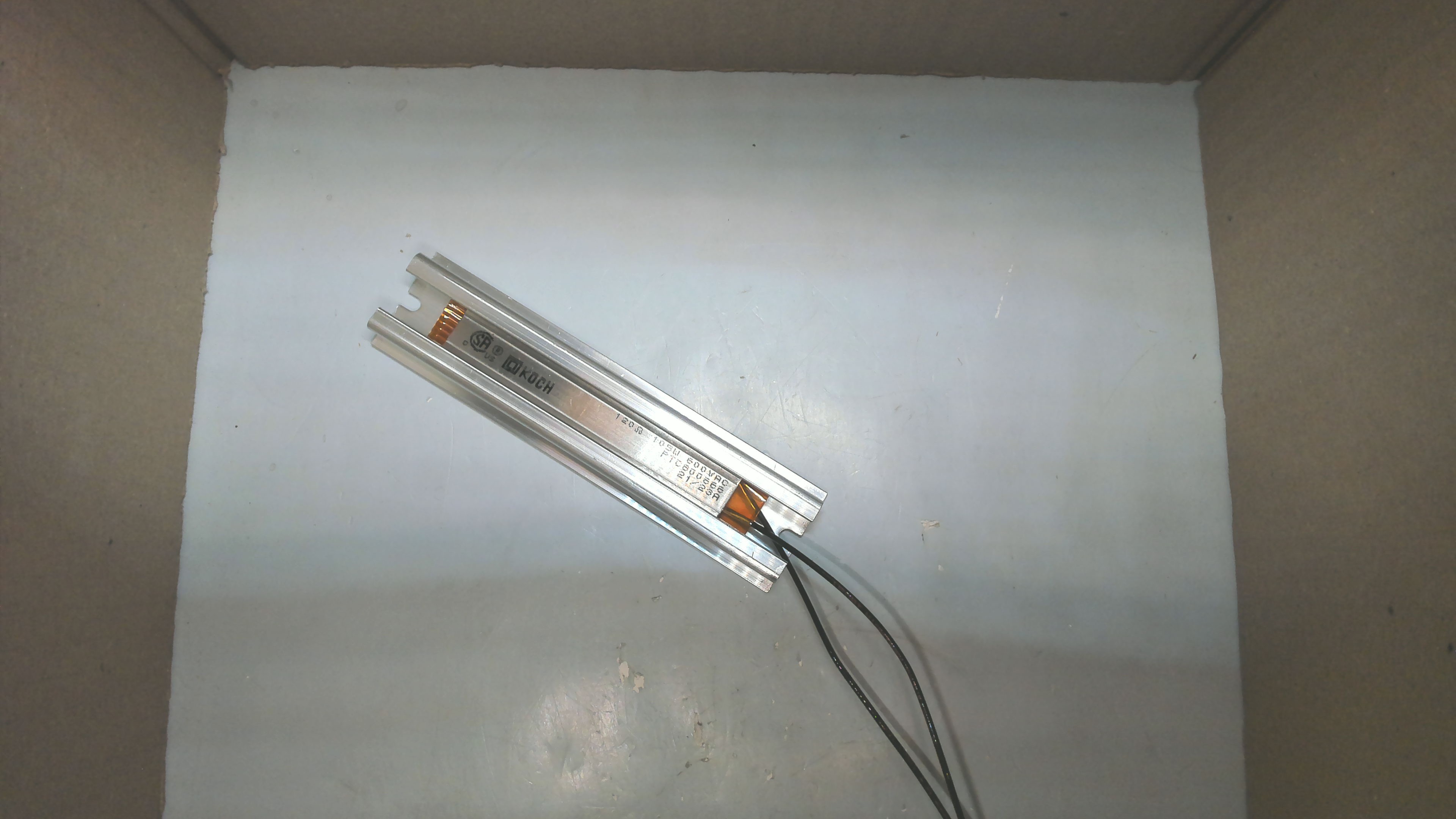 PTC800666