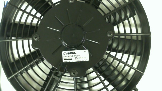 VA11-AP8/C-29S 12V