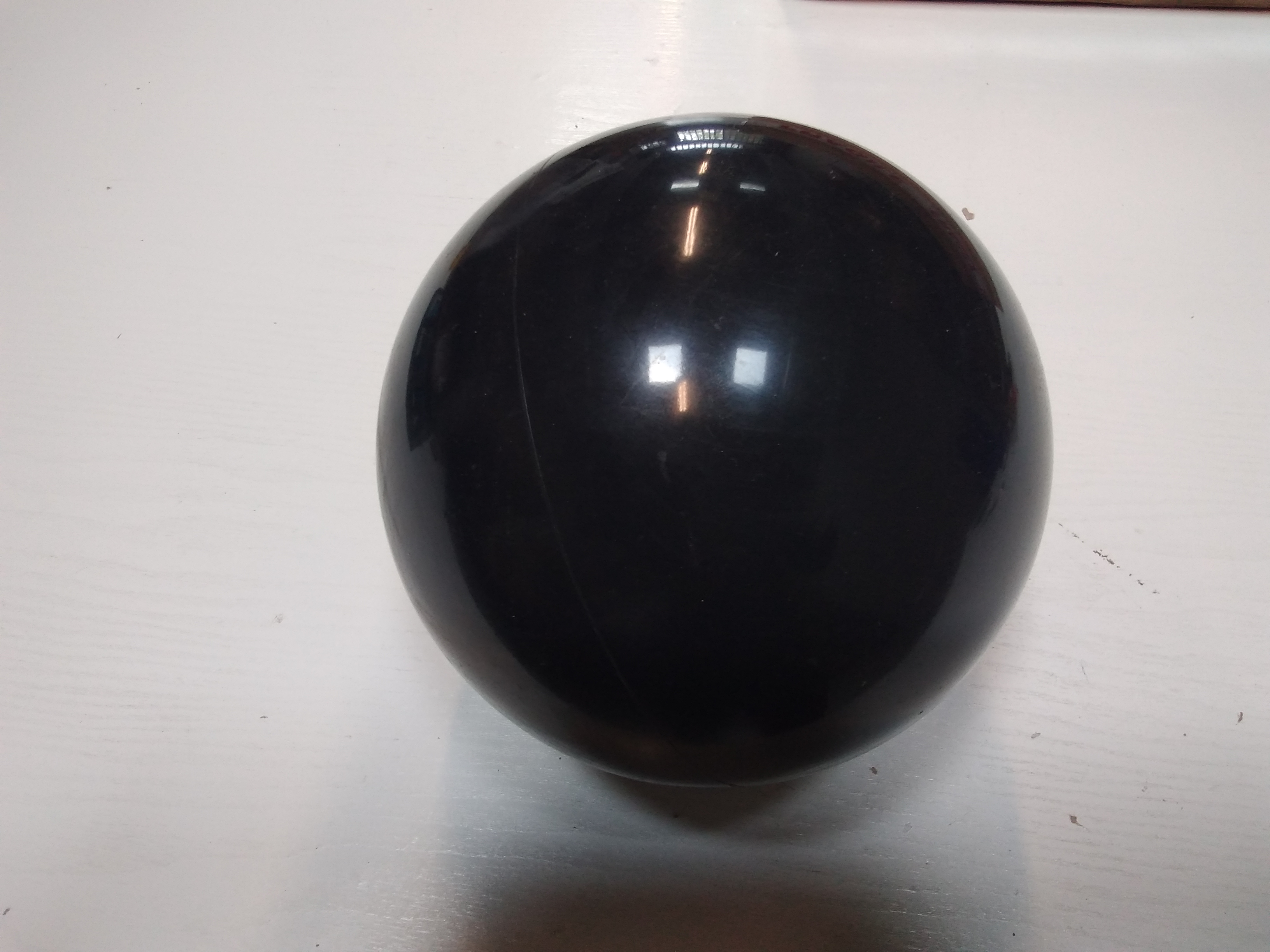 149B055402