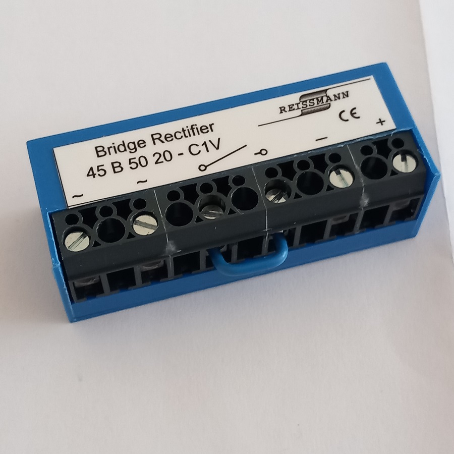 45B5020-C1V