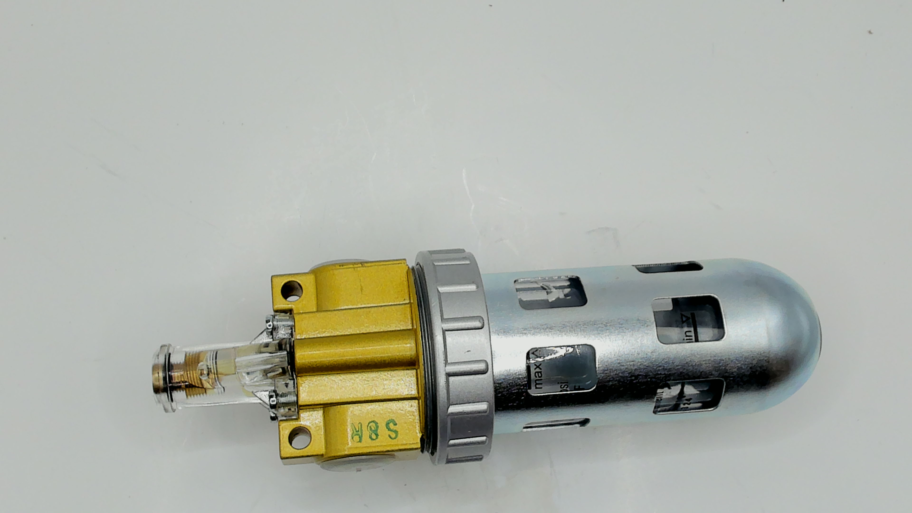327.022S