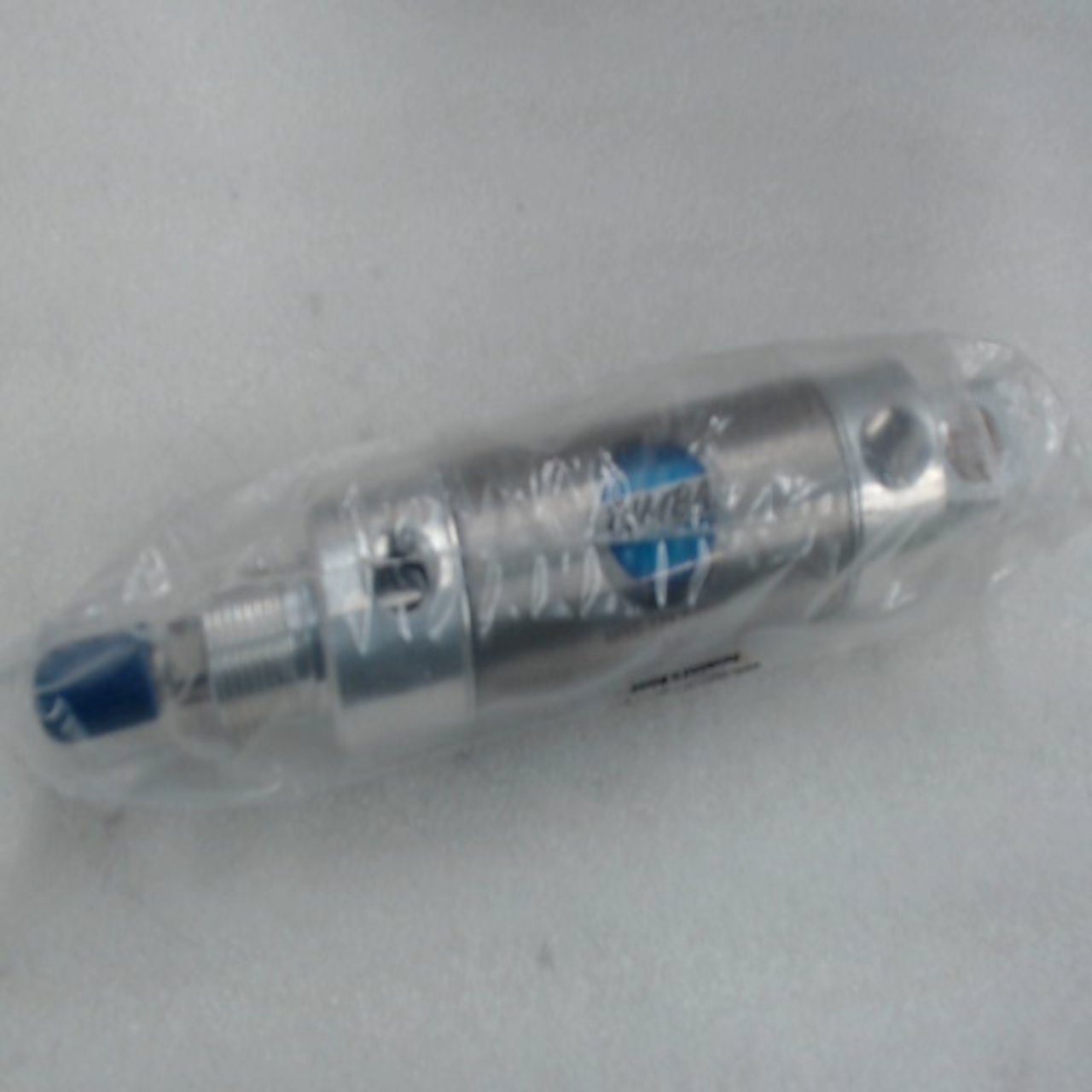 MRS-171.5-DXP
