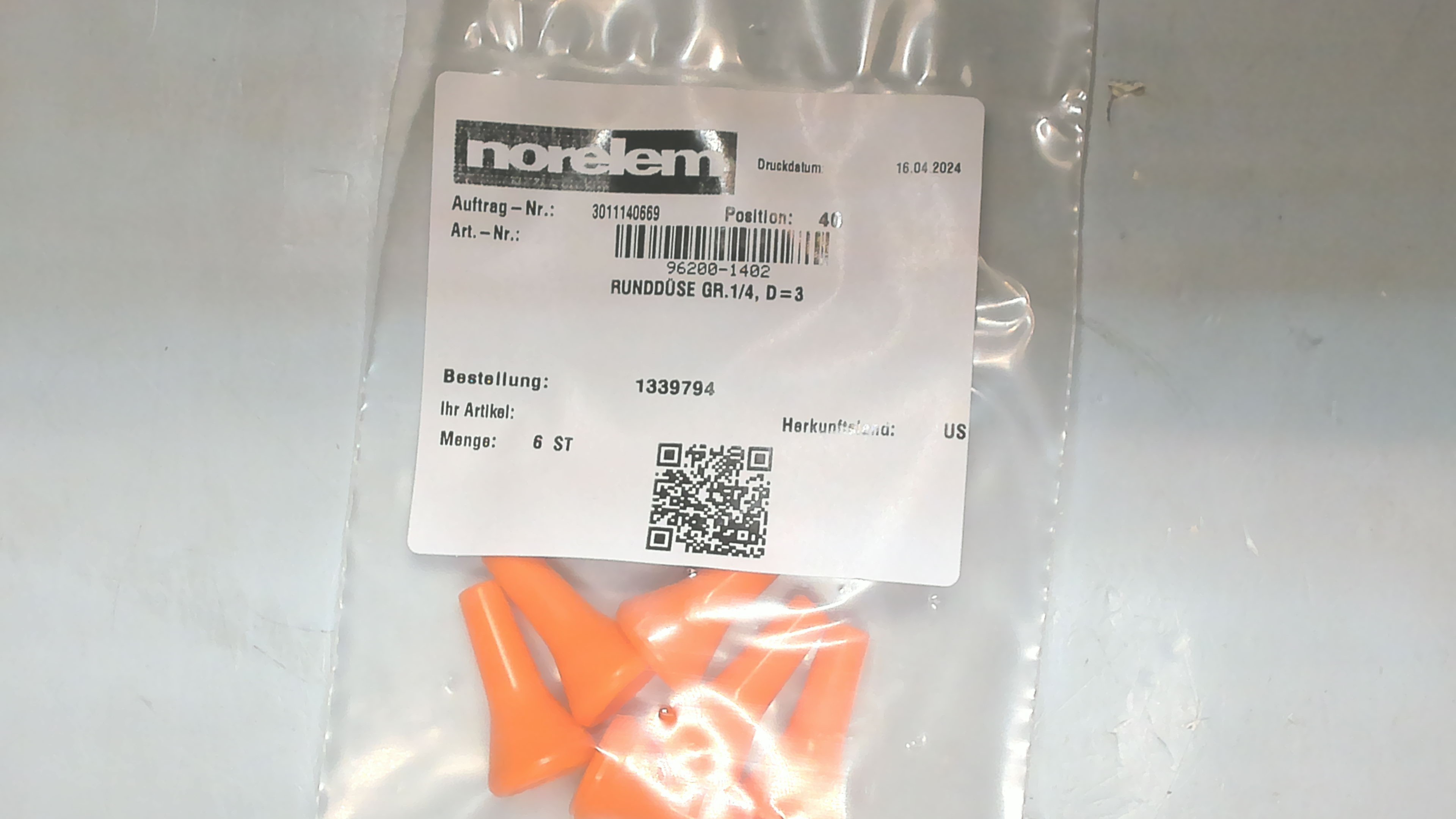 96200-1402