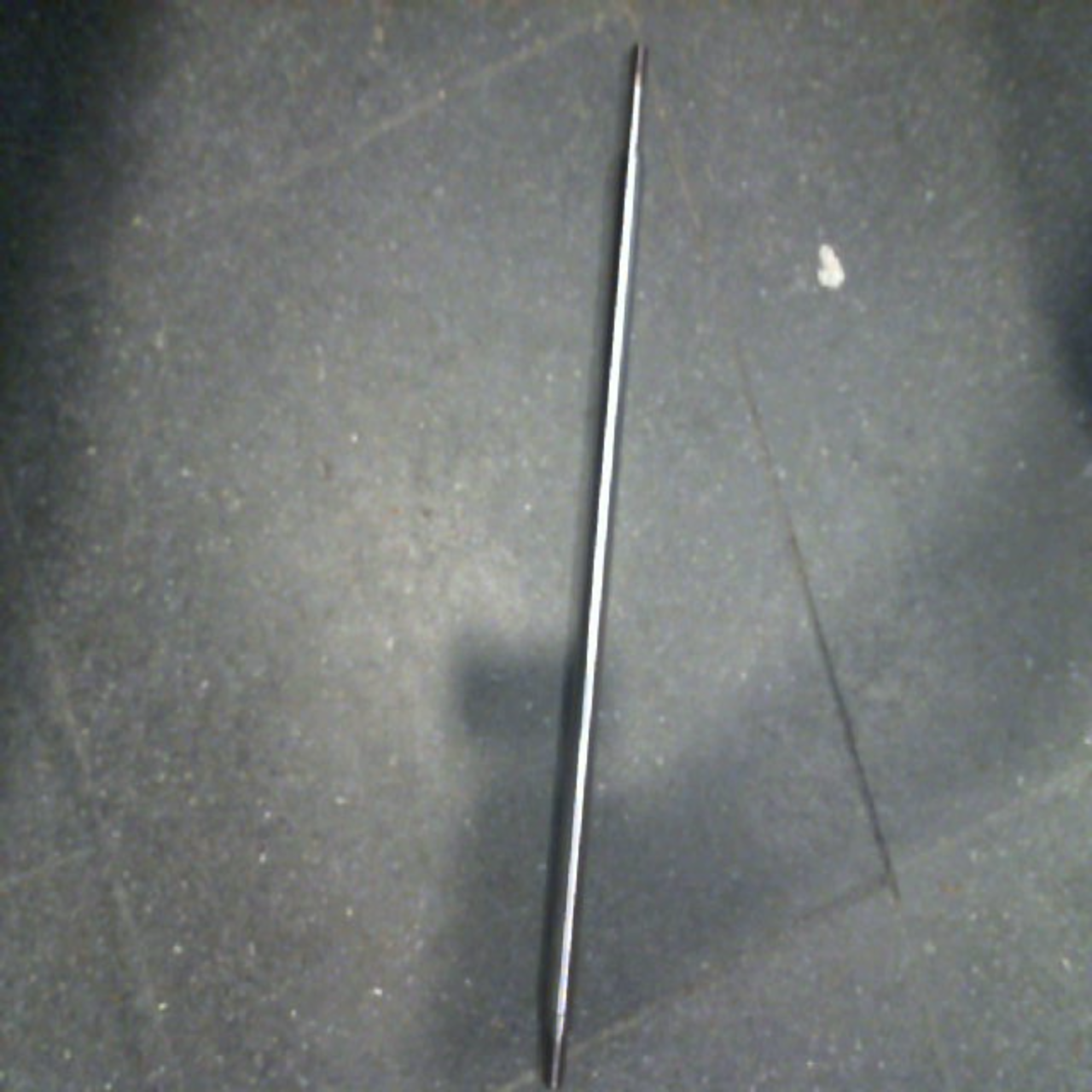 Y-04-4-X20CR13-016-Y
