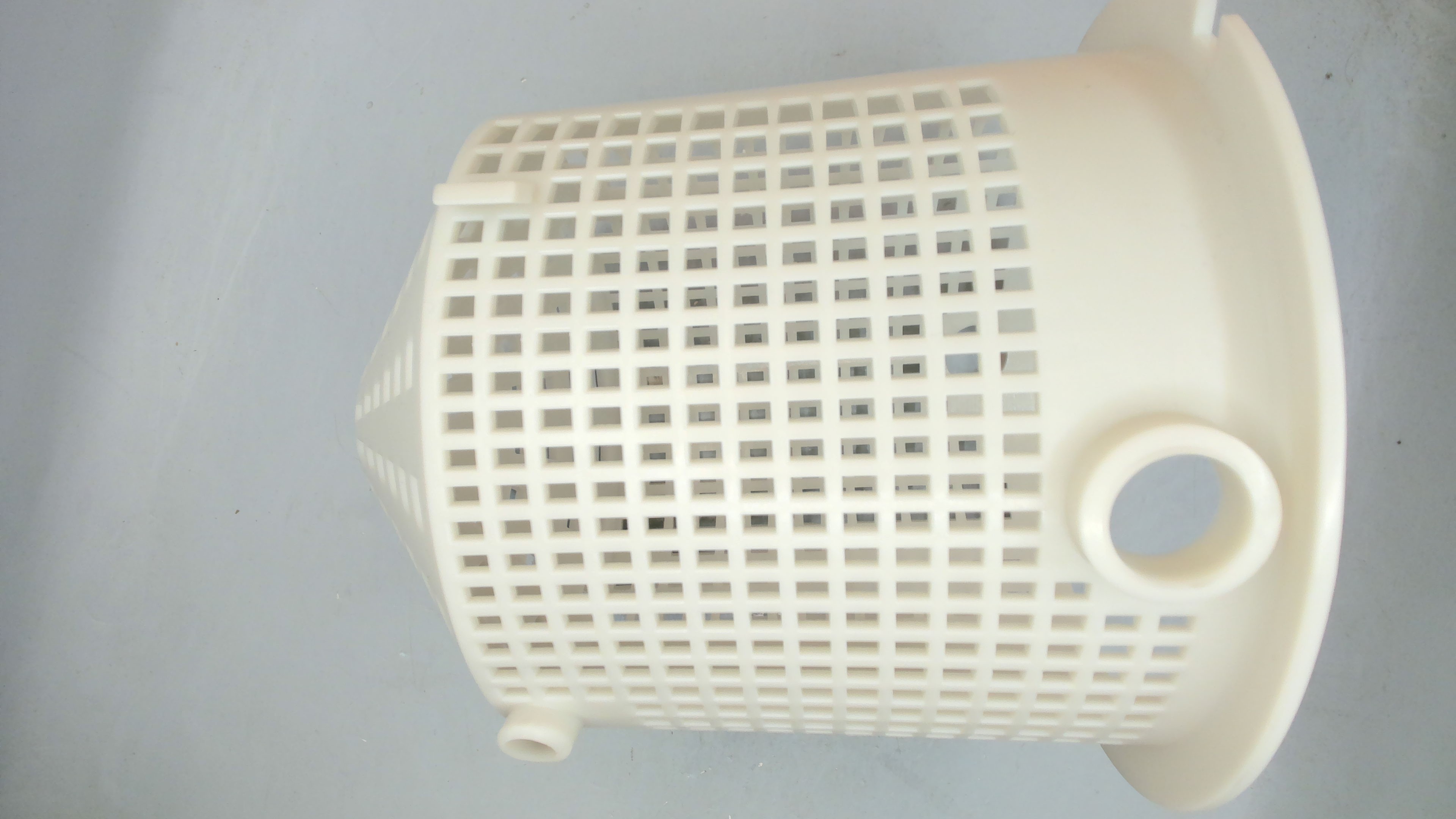 WF-08-00502