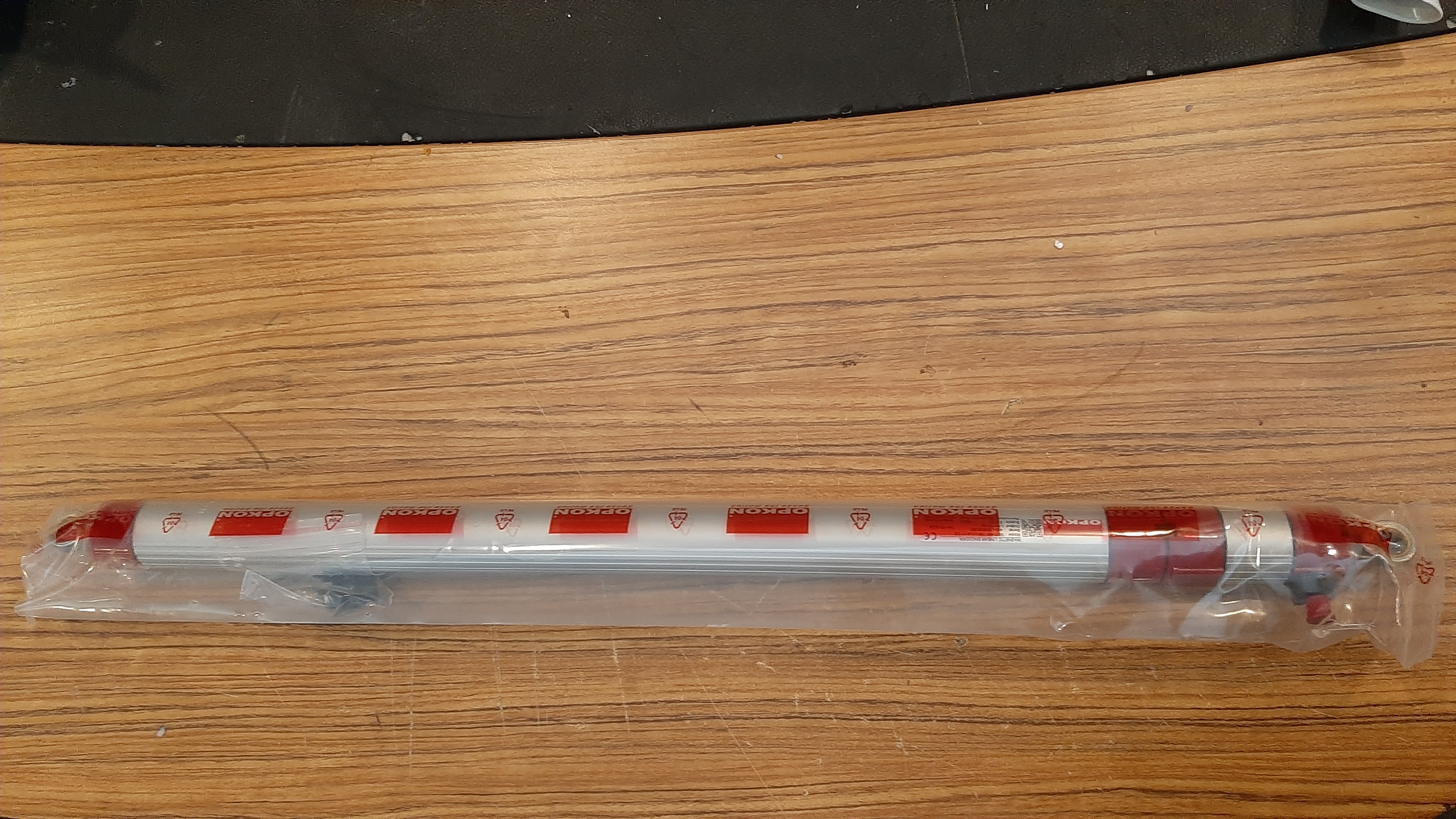 MLC 450 T80 LD B V1