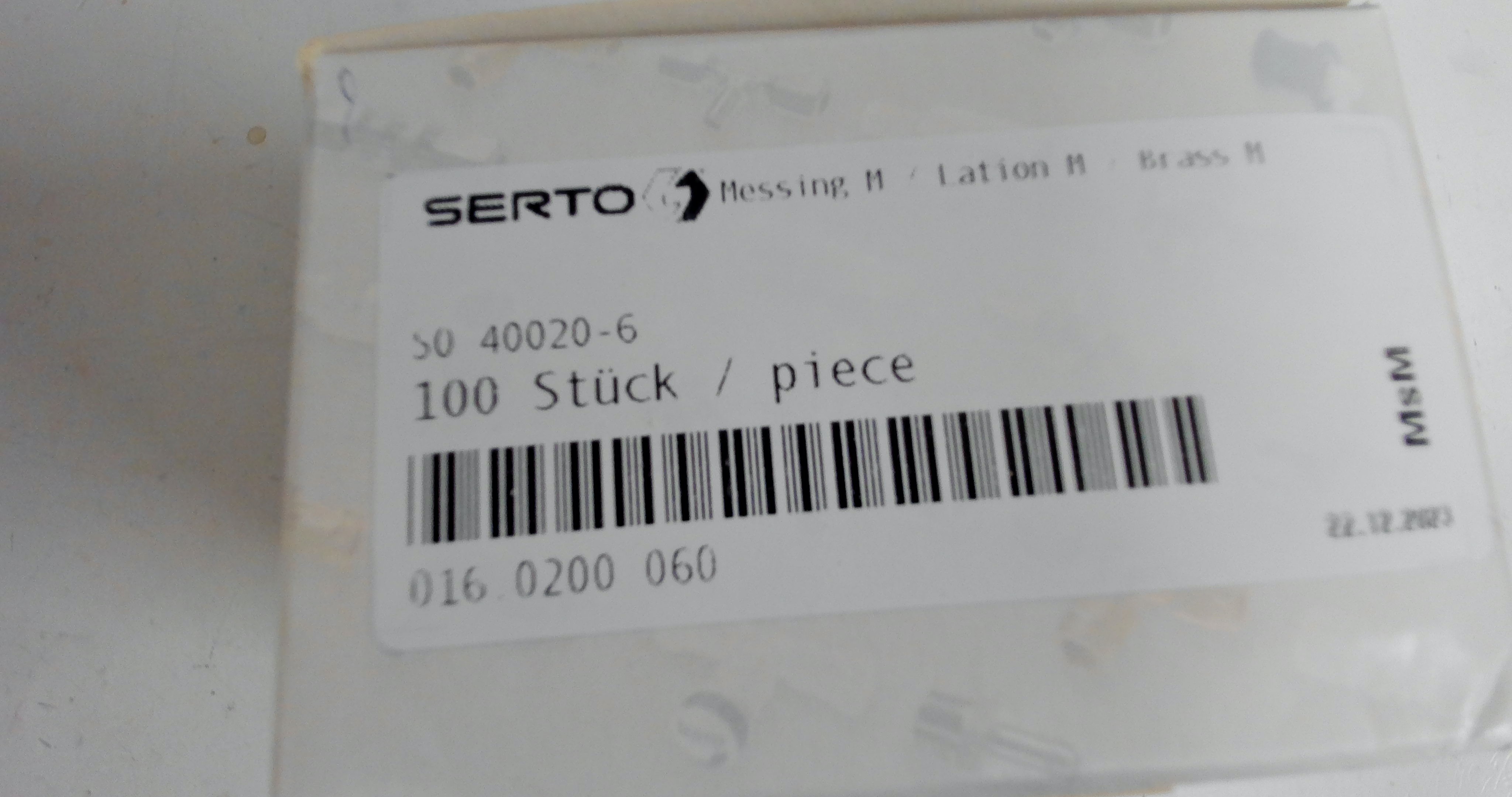 SO 40020-6 (016.0200.060)