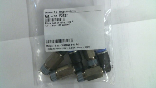 F2527-X2