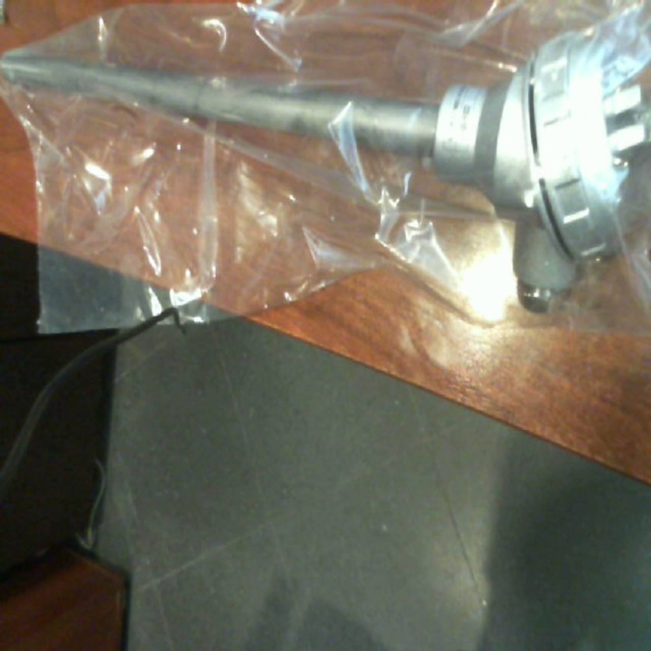 TT01-K13M6-22-40-TK ( 0-1370 Degrees)