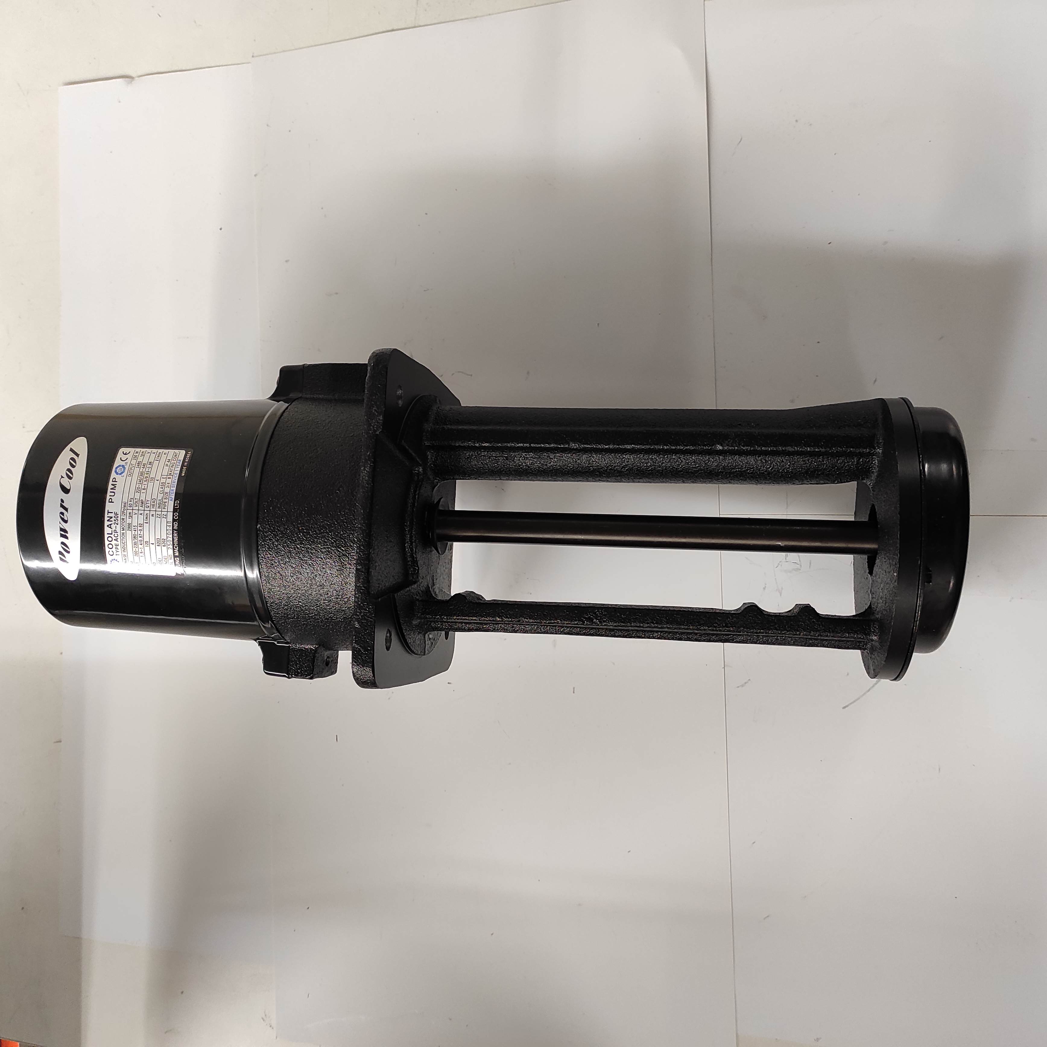 ACP-250F