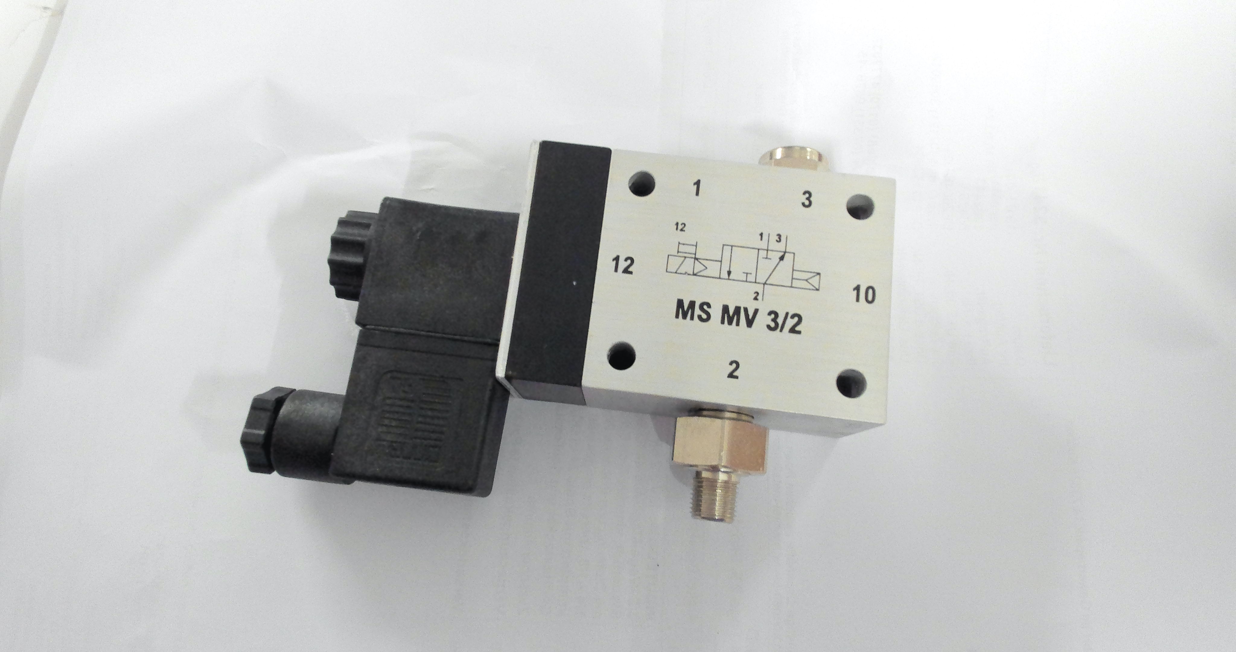 9500000177 / MS MV 3/2 SP