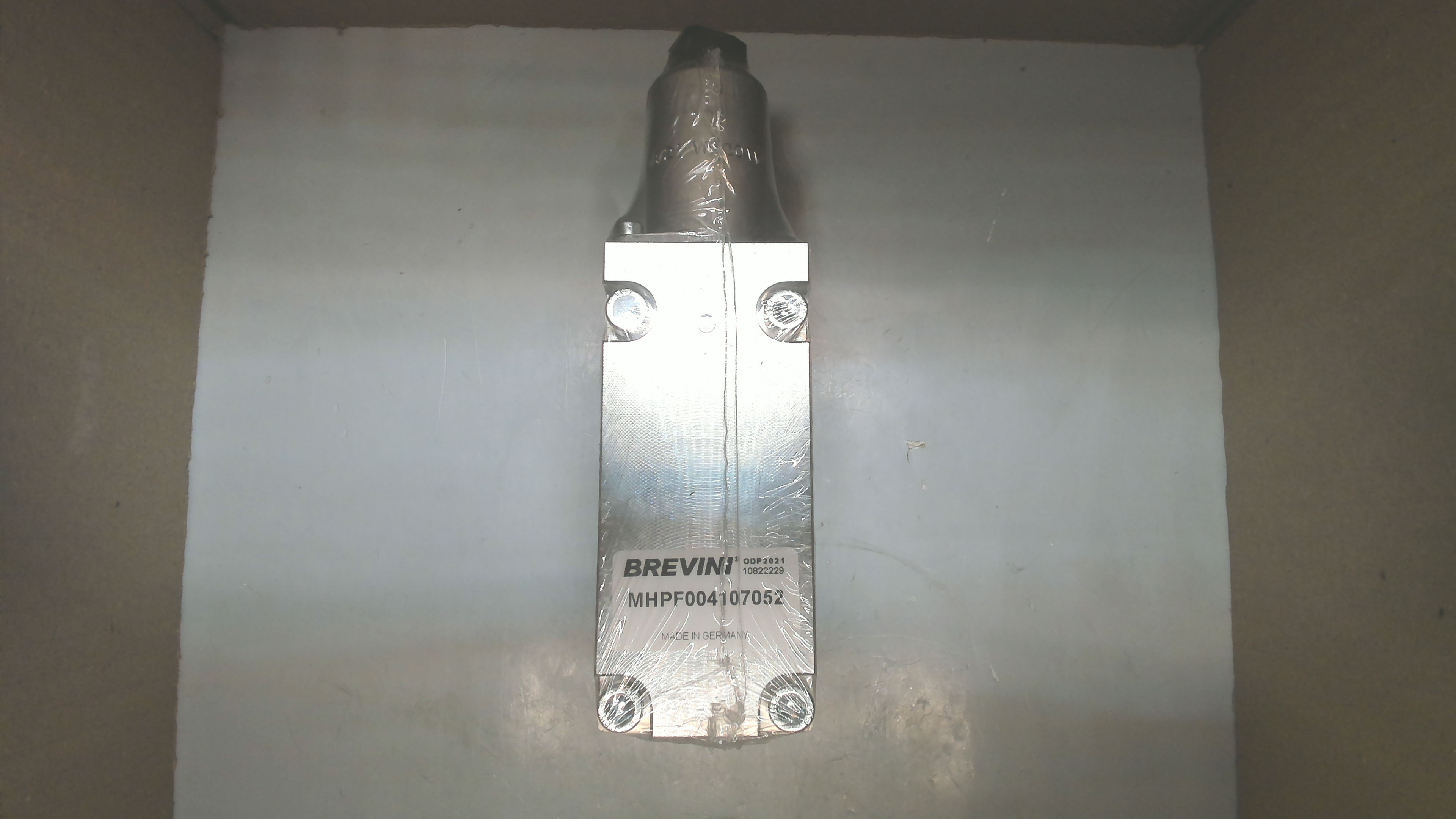 MHPF004107052
