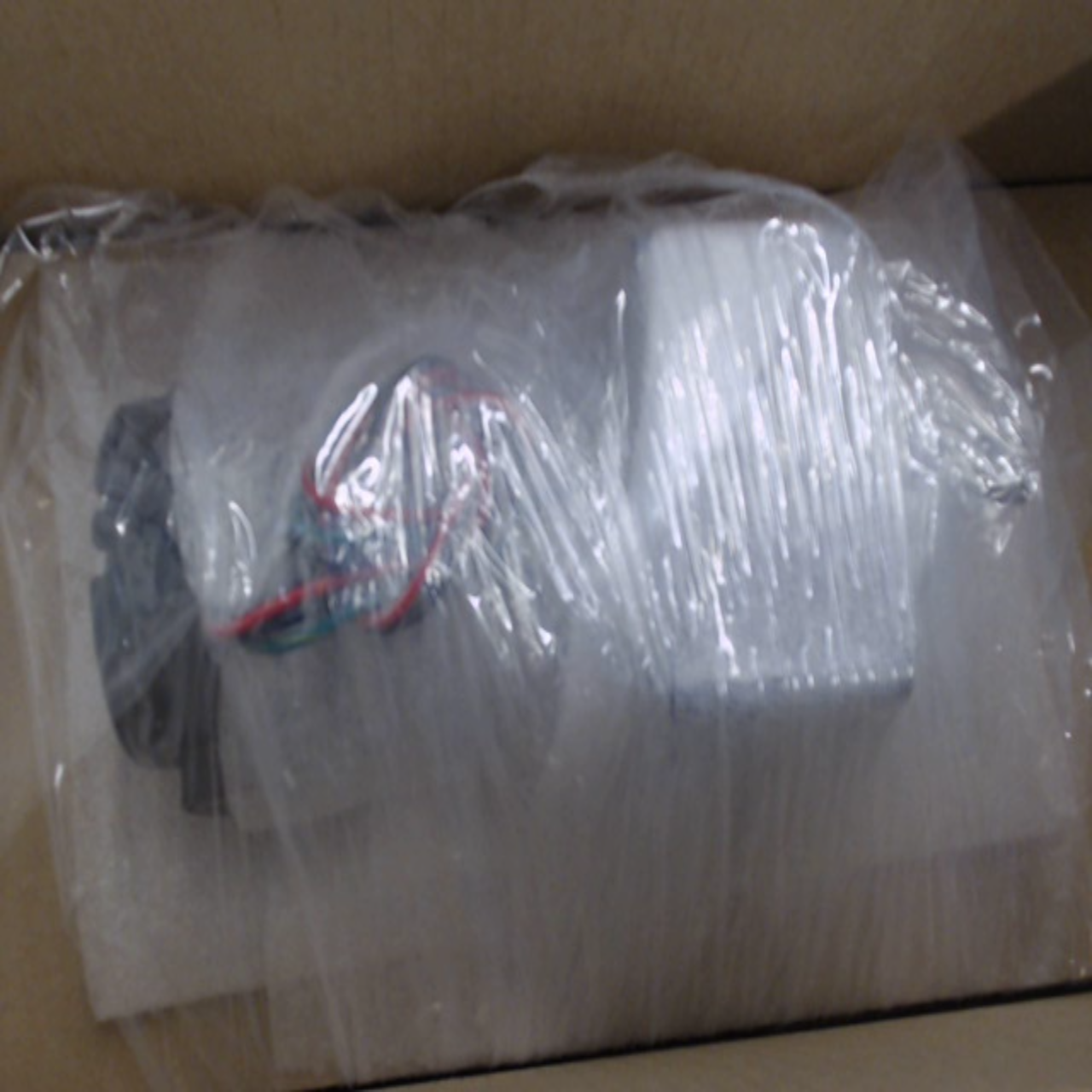 M1125033.00  / 985.632F