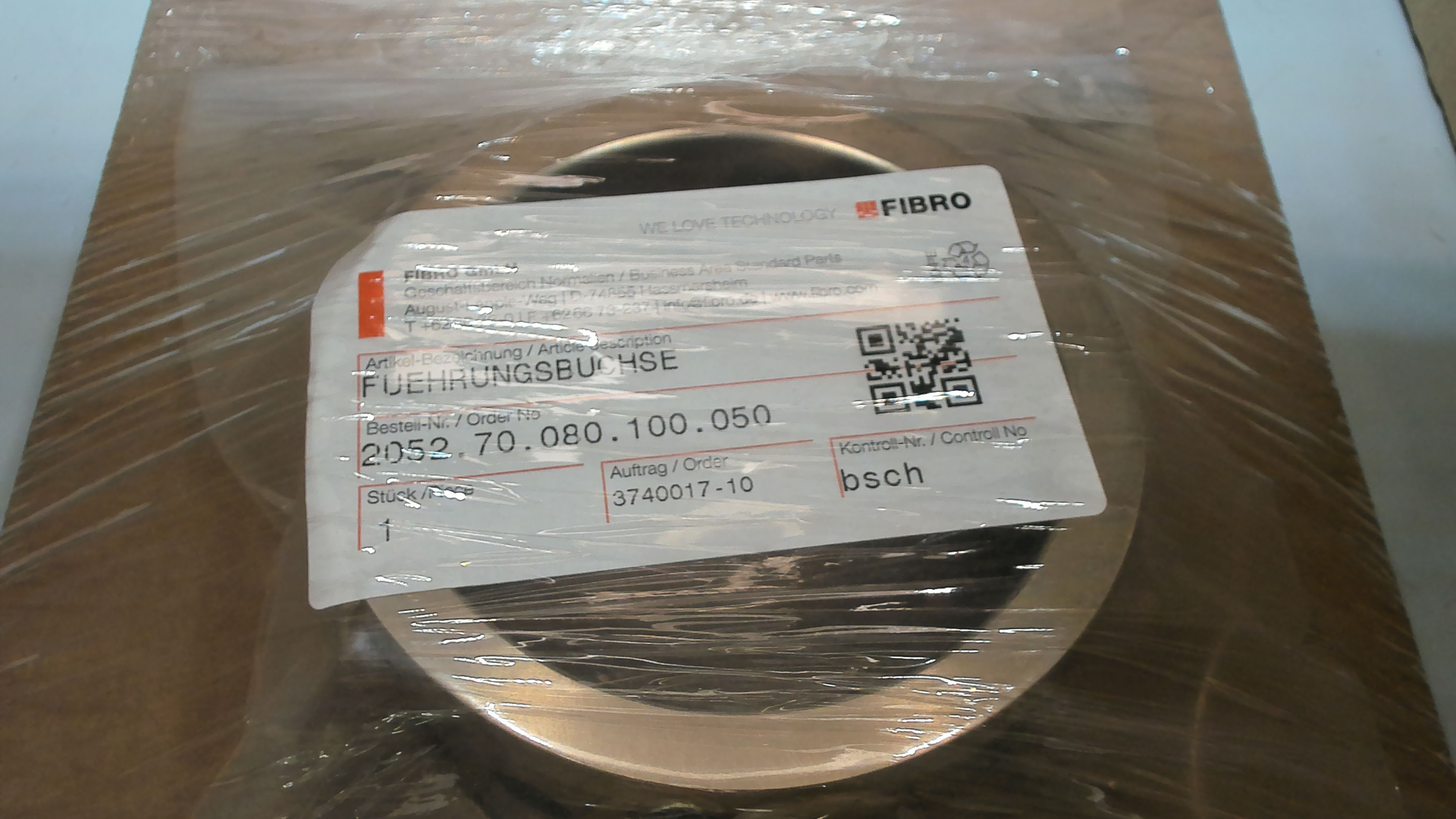 2052.70.080.100.050
