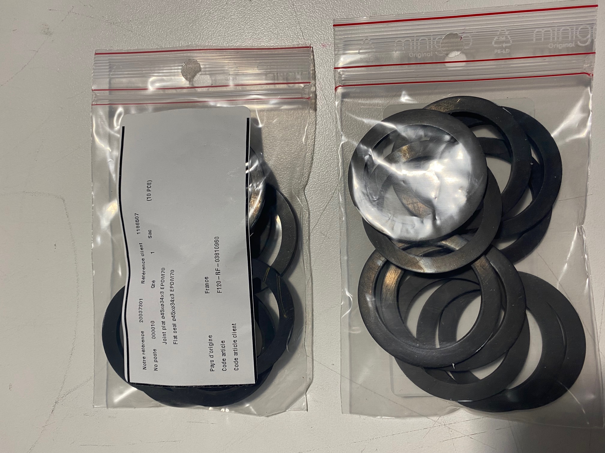 F120-RF-03810960