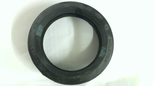 EPDM for 577 2.1/2"/76,1 mm
