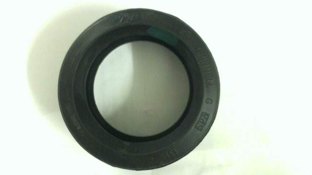 EPDM for 577 2"/60,3 mm