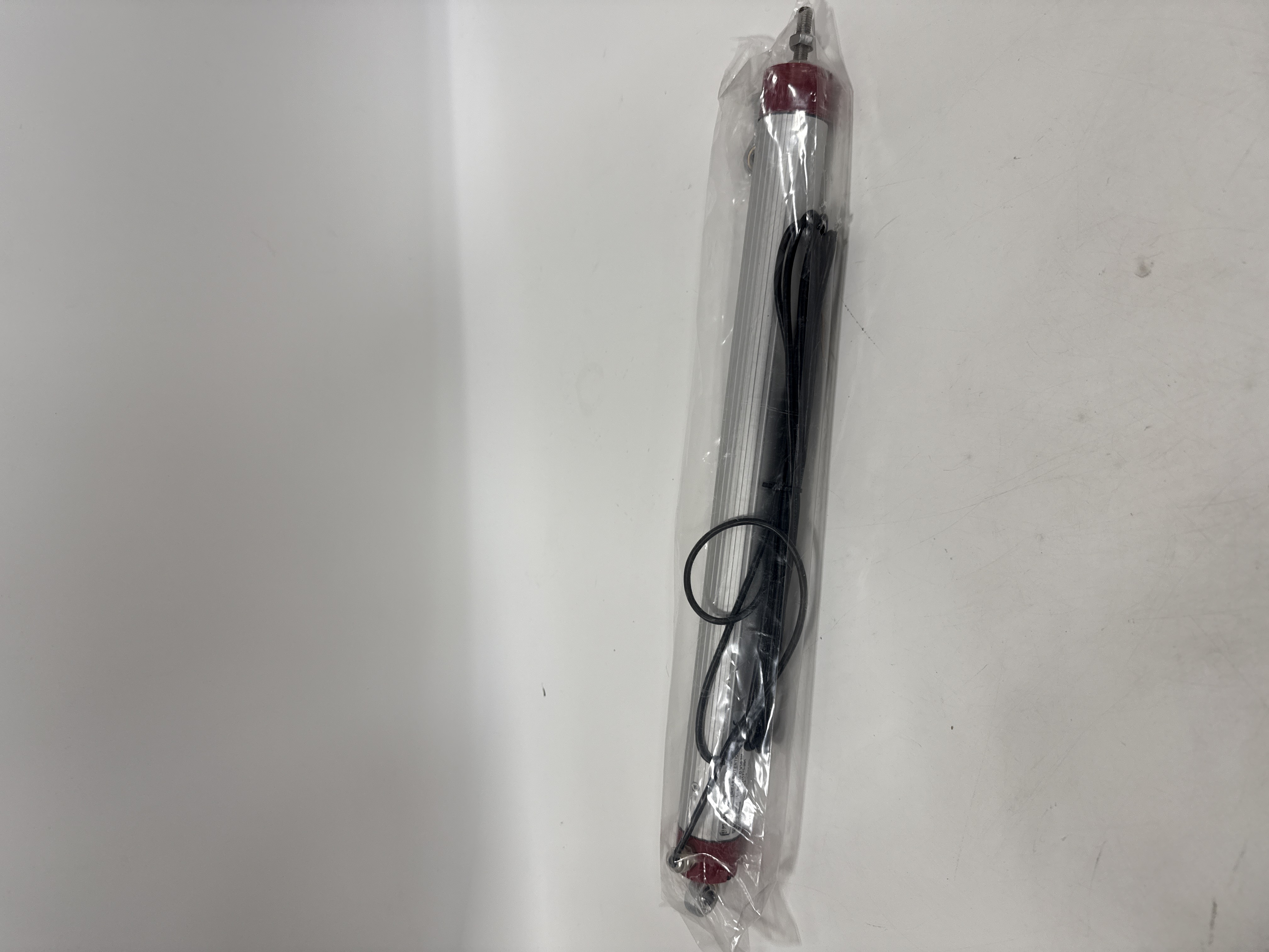 ELPC 350 D V10 3M