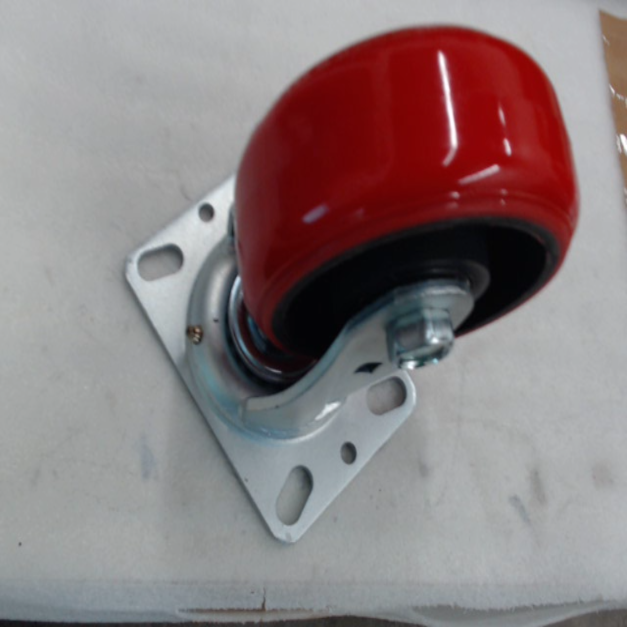 AC-42-60S-A1-PC