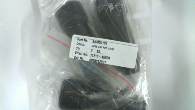71210-15000