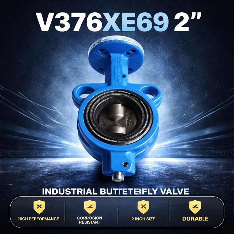 V376XE69