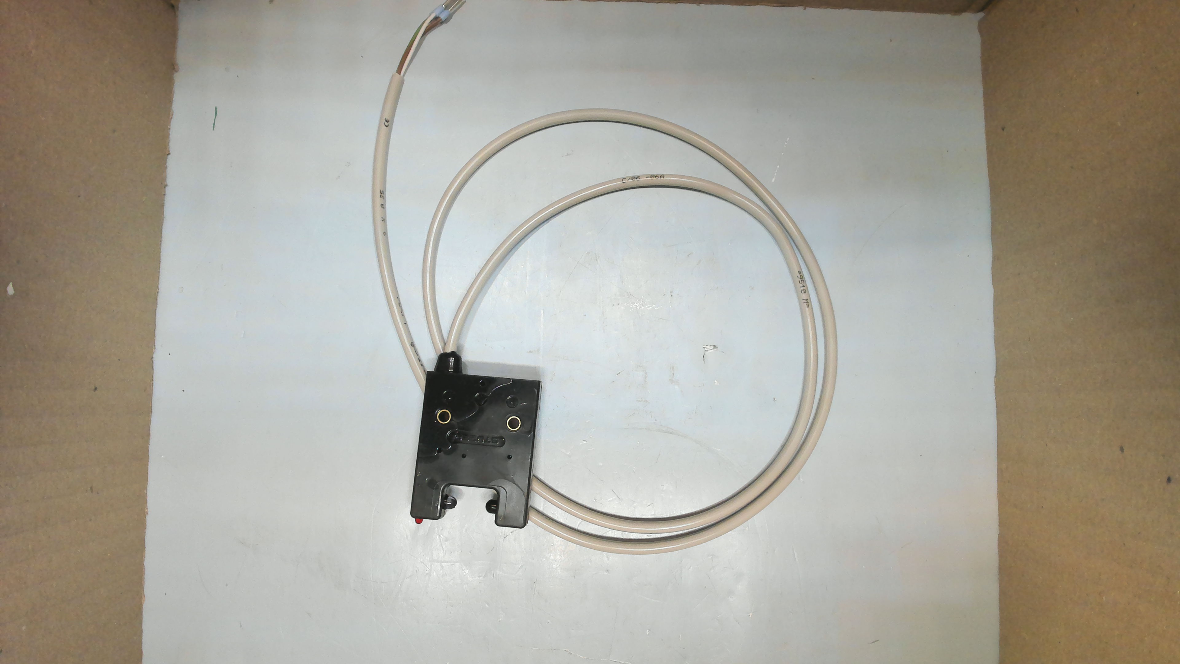103991 / Optostop V1B