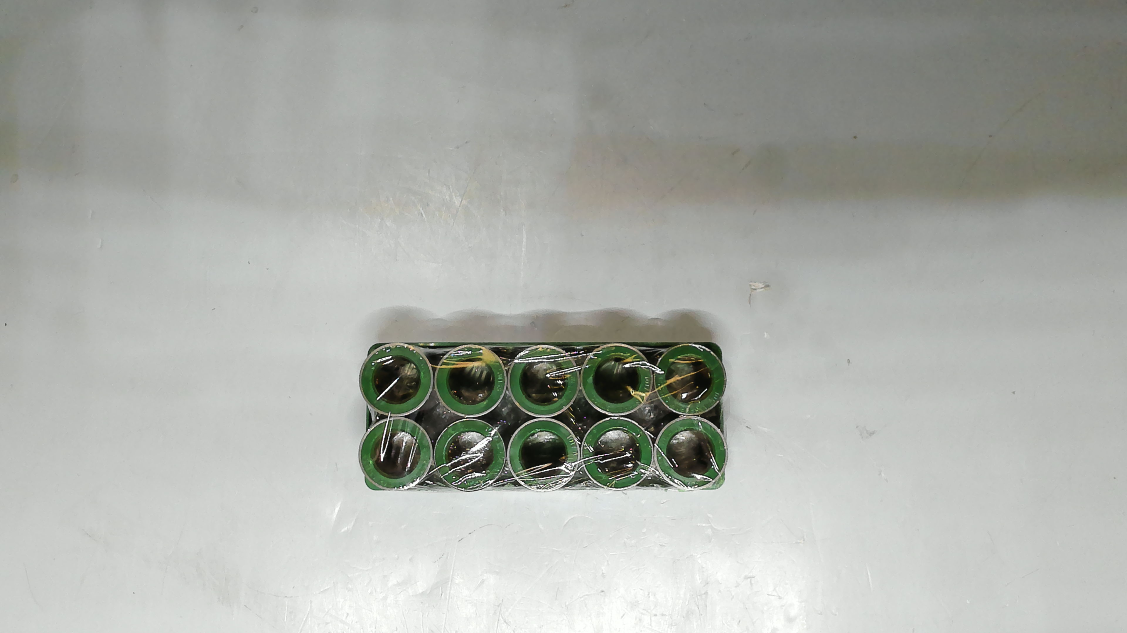 1010.001017.20