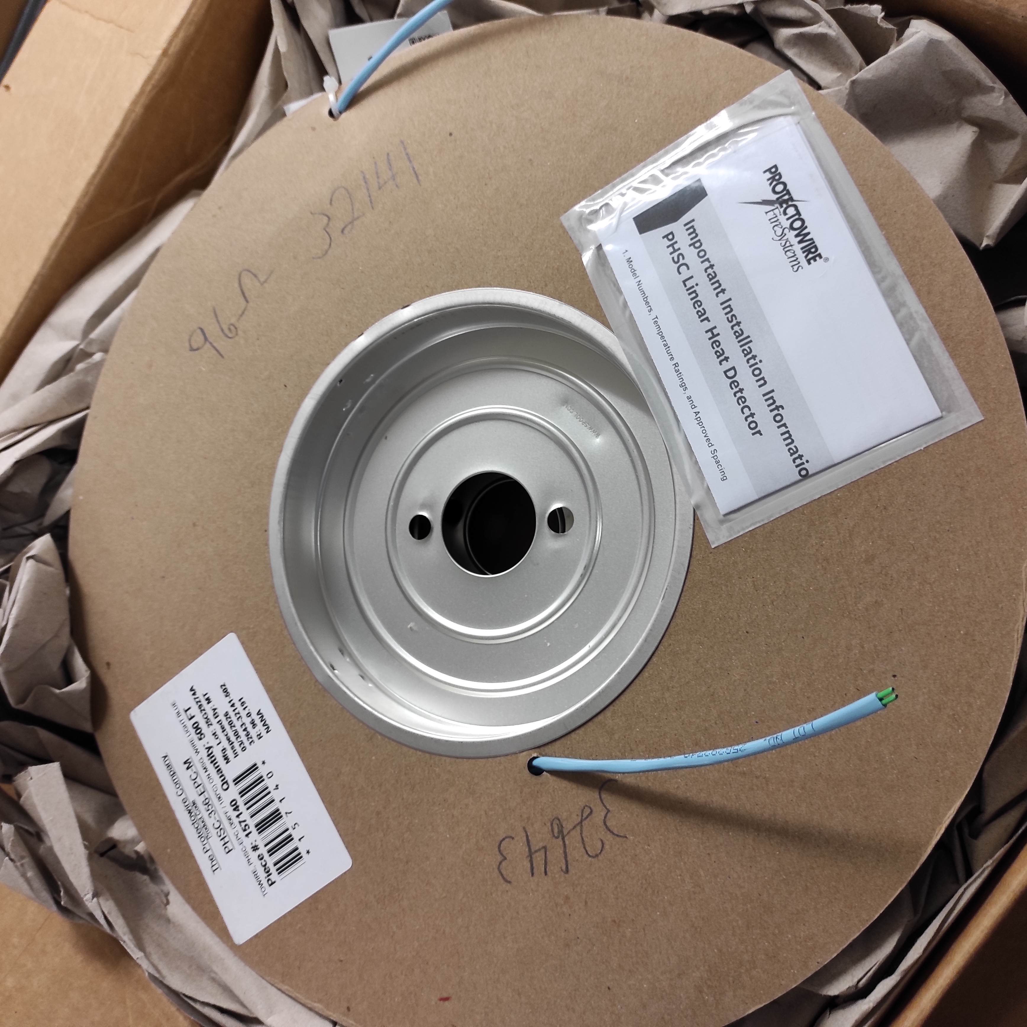 PHSC-356-EPC-M / 100357180M